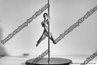 poledance reference 017